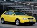 Audi A3 1996 Picture #10